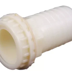 Zniżka ZŁĄCZE WODY PROSTE 40 mm PRZYŁĄCZE ZBIORNIKA