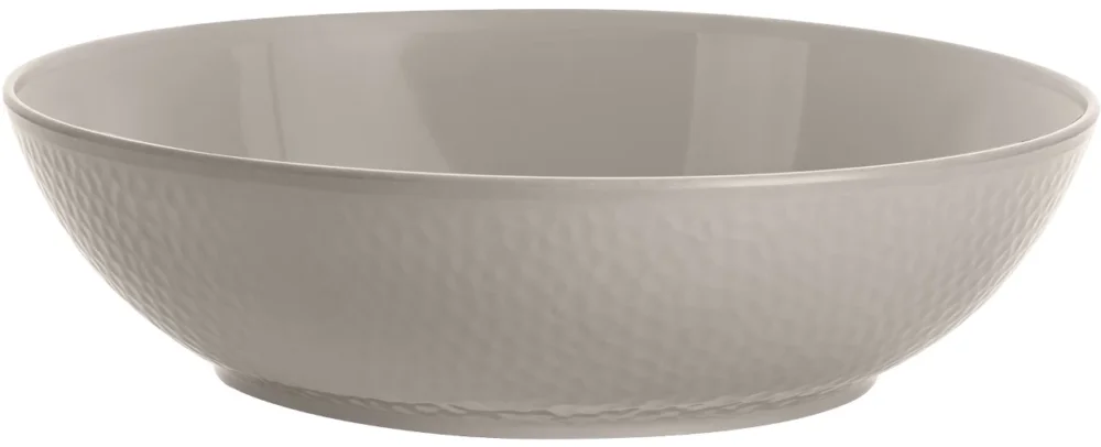 MISKA SAŁATKOWA BRUNNER AMADE 30 cm Nowość
