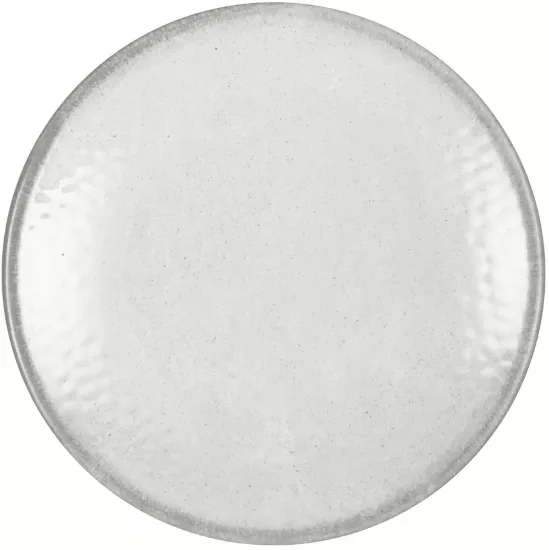 Ograniczona ilość TALERZ BRUNNER AMADE DESEROWY 20 cm