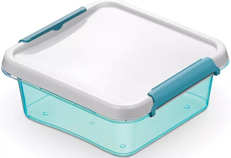 Zamów dziś POJEMNIK PLASTIKOWY ARCTIC LINE 2.0l