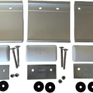 ADAPTER MARKIZY FIAMMA F45 KIT AS 120 Obniżka ceny