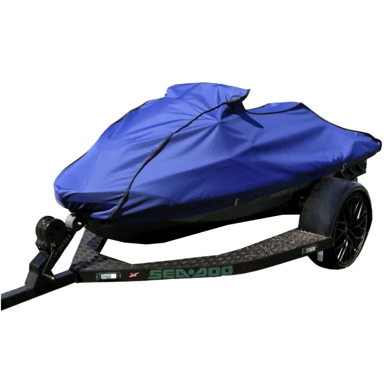 Pokrowiec na skuter wodny transportowy 300-320cm Wyprzedaż