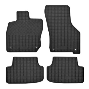 Audi A3 (od 2020-) Dywaniki samochodowe Oferta