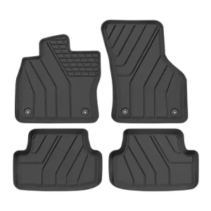 Kup online Audi A3 Sportback (2013-2020) Dywaniki Premium AmalPlast