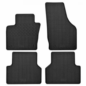 Audi Q3 (2011-2018) Dywaniki samochodowe Tylko do końca tygodnia