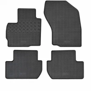 Citroen C-Crosser (2007-2012) Dywaniki samochodowe Wyprzedaż