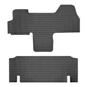 Oferta Citroen Jumper 5 miejsc (2006-2022) Dywaniki samochodowe Geyer&Hosaja