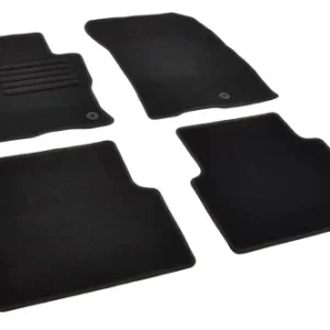 Sprawdź teraz Dywaniki welurowe Ford Kuga (2019-) Rigum